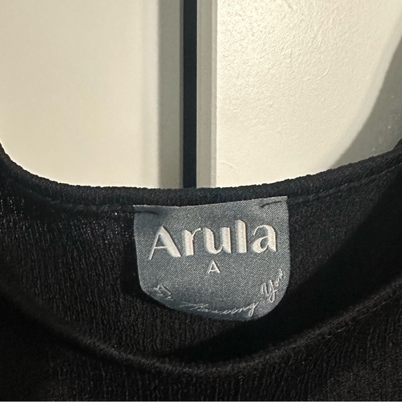 Arula/ Altard State jumper size A (1xl) - Picture 2 of 3